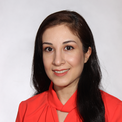 M.Sc. Sara Mollaeivaneghi
