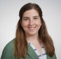 M.Sc. Agnes Engelter